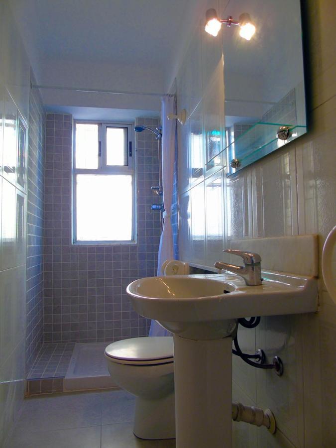 Apartamento Miramar Salou Buitenkant foto