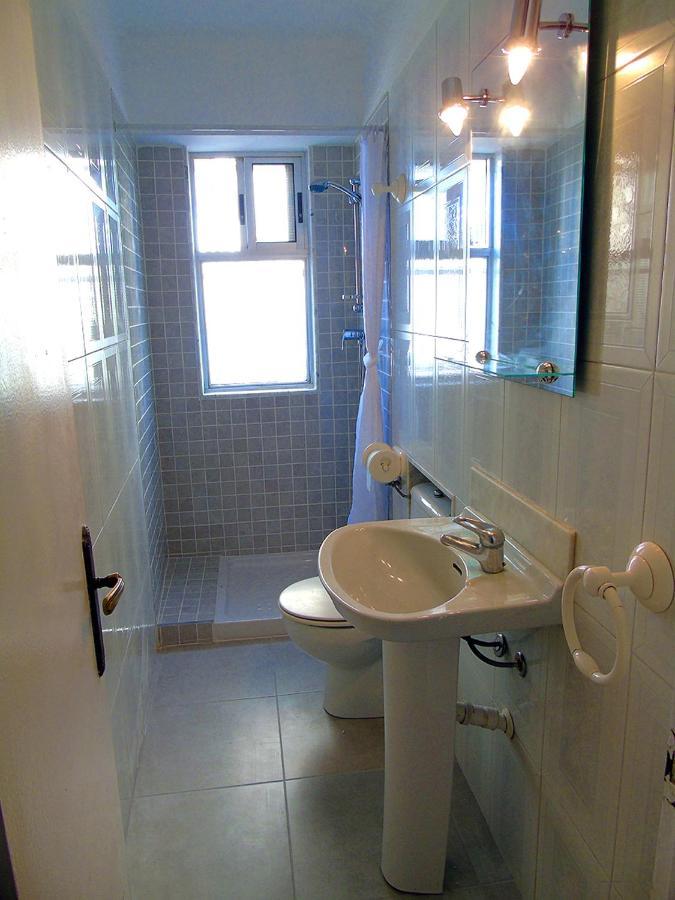 Apartamento Miramar Salou Buitenkant foto